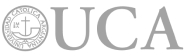 UCA Universidad Católica Argentina
