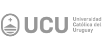UCU Universidad Católica del Uruguay